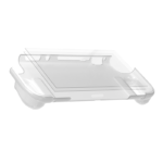 TPU Protective Case Set for Nintendo Switch 2