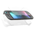 TPU Protective Case Set for Nintendo Switch 2 - Image 4