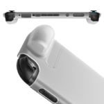 TPU Protective Case Set for Nintendo Switch 2 - Image 5