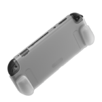 TPU Protective Case Set for Nintendo Switch 2 - Image 7