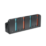 Multifunction Storage & Charging Station for Nintendo Switch 2