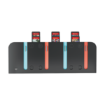 Multifunction Storage & Charging Station for Nintendo Switch 2 - Image 6