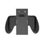 Charging Grip for Nintendo Switch 2 Joy-Con