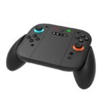 Charging Grip for Nintendo Switch 2 Joy-Con - Image 3