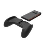 Charging Grip for Nintendo Switch 2 Joy-Con - Image 5