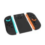 Charging Grip for Nintendo Switch 2 Joy-Con - Image 7