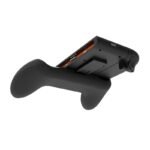 Charging Grip for Nintendo Switch 2 Joy-Con - Image 9