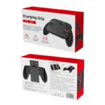 Charging Grip for Nintendo Switch 2 Joy-Con - Image 11