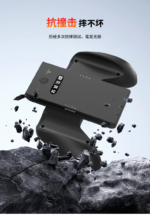 Charging Grip for Nintendo Switch 2 Joy-Con - Image 14