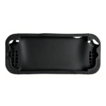 Full-Body Silicone Skin Cover for Nintendo Switch 2