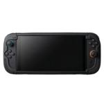 Full-Body Silicone Skin Cover for Nintendo Switch 2 - Image 2