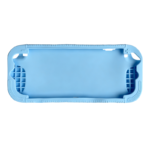 Full-Body Silicone Skin Cover for Nintendo Switch 2 - Image 3