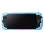 Full-Body Silicone Skin Cover for Nintendo Switch 2 - Image 4