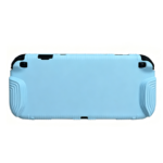 Full-Body Silicone Skin Cover for Nintendo Switch 2 - Image 5