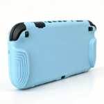 Full-Body Silicone Skin Cover for Nintendo Switch 2 - Image 6