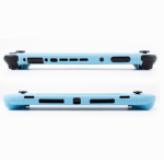 Full-Body Silicone Skin Cover for Nintendo Switch 2 - Image 7