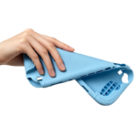 Full-Body Silicone Skin Cover for Nintendo Switch 2 - Image 8