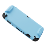 Full-Body Silicone Skin Cover for Nintendo Switch 2 - Image 9