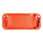 Full-Body Silicone Skin Cover for Nintendo Switch 2 - Image 15
