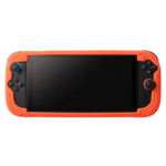Full-Body Silicone Skin Cover for Nintendo Switch 2 - Image 16