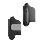 Universal Hand Grips for Nintendo Switch 1/2 & OLED (2 Pack)
