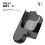Universal Hand Grips for Nintendo Switch 1/2 & OLED (2 Pack) - Image 6