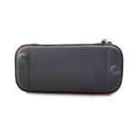 Slim Hard-Shell Carrying Case for Nintendo Switch 2 - Image 6