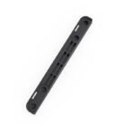 Universal Metal Wall-Mount Storage Bracket for Nintendo Switch - Image 4