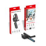 Fishing Rod Controller for Nintendo Switch 2 Joy-Con - Image 7