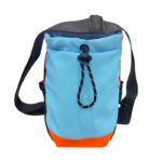 Crossbody Travel Shoulder Bag for Nintendo Switch 2