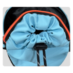 Crossbody Travel Shoulder Bag for Nintendo Switch 2 - Image 4