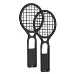 Tennis Rackets for Nintendo Switch 2 Joy-Con (2 Pack) - Image 3