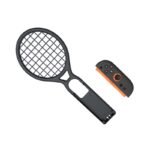 Tennis Rackets for Nintendo Switch 2 Joy-Con (2 Pack) - Image 5