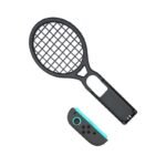 Tennis Rackets for Nintendo Switch 2 Joy-Con (2 Pack) - Image 7
