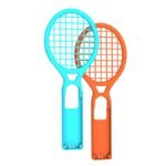 Tennis Rackets for Nintendo Switch 2 Joy-Con (2 Pack) - Image 12