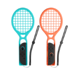 Tennis Rackets for Nintendo Switch 2 Joy-Con (2 Pack) - Image 13