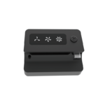 Cooling Fan for Nintendo Switch 2