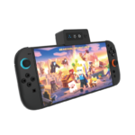 Cooling Fan for Nintendo Switch 2 - Image 2