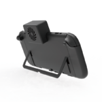 Cooling Fan for Nintendo Switch 2 - Image 3