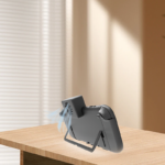 Cooling Fan for Nintendo Switch 2 - Image 4