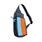 Carry Bag for Nintendo Switch 2