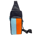 Carry Bag for Nintendo Switch 2 - Image 2
