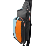 Carry Bag for Nintendo Switch 2 - Image 3