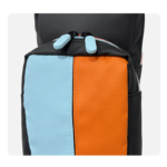 Carry Bag for Nintendo Switch 2 - Image 4