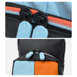 Carry Bag for Nintendo Switch 2 - Image 5