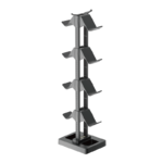 Multifunctional Controller & Game Storage Stand for Nintendo Switch 2 - Image 2