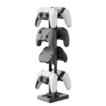 Multifunctional Controller & Game Storage Stand for Nintendo Switch 2 - Image 4
