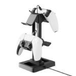 Multifunctional Controller & Game Storage Stand for Nintendo Switch 2 - Image 6