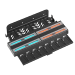 Wall-Mount 4 in 1 Charging Station for Nintendo Switch 2 Joy-Con