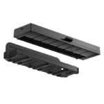 Wall-Mount 4 in 1 Charging Station for Nintendo Switch 2 Joy-Con - Image 5